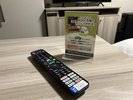 大浴場やレストランの混雑状況を客室のテレビでご覧いただけます