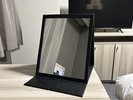 〔客室備品〕鏡