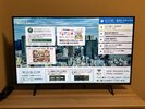 大浴場やレストランの混雑状況を客室のテレビでご覧いただけます