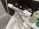 ユニットバス