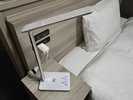 〔客室備品〕電気スタンド