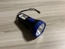 〔客室備品〕非常用懐中電灯