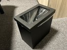 〔客室備品〕ゴミ箱