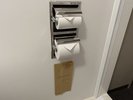 ユニットバス