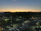 客室からの眺望例�B