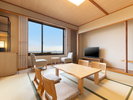 �y35�u�z�a���X�[�y���A�^�q�����ŗB��̏������X�^���_�[�h���[���ł��B