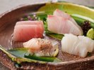 2026 秋 料理イメージ