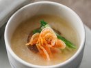 2026 秋 料理イメージ