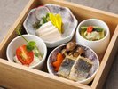 2026 秋 料理イメージ