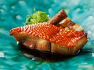 2026 秋 料理イメージ