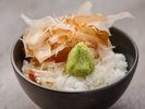 2026 秋 料理イメージ