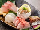 2026 秋 料理イメージ