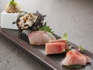 2026 秋 料理イメージ
