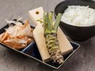 2026 秋 料理イメージ