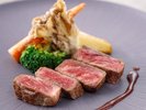 2026 秋 料理イメージ