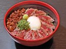 ���������m���p�F�F�{�s�ό��K�C�h/https://kumamoto-guide.jp/�n