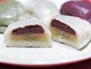 �����Ȃ�c�q�m���p�F�F�{�s�ό��K�C�h/https://kumamoto-guide.jp/�n