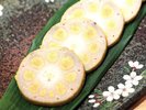 �h�q�@���m���p�F�F�{�s�ό��K�C�h/https://kumamoto-guide.jp/�n