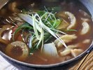 �����`�m���p�F�F�{�s�ό��K�C�h/https://kumamoto-guide.jp/�n