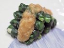 �ꕶ�����邮��m���p�F�F�{�s�ό��K�C�h/https://kumamoto-guide.jp/�n