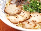 �F�{���[�����m���p�F�F�{�s�ό��K�C�h/https://kumamoto-guide.jp/�n