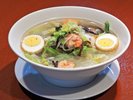 �������m���p�F�F�{�s�ό��K�C�h/https://kumamoto-guide.jp/�n