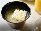 プレート一例