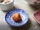 プレート一例