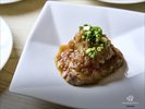 プレート一例
