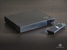 貸出しBlu-ray