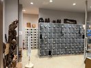 シューボックス