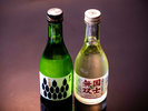 【旭川の地酒】水、原料、気候―土地が生み出す北の酒