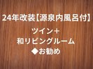 24NyCt/쉈zcC+arO[
