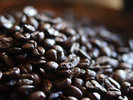 ドリップコーヒー イメージ