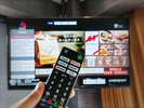 �e��A�v���Ή���TV�V�X�e��