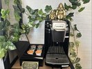 �y�X�C�[�g�zKEURIG�̃R�[�q�[�}�V��