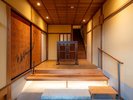 【月奈離宮】一軒家を貸切