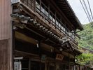 【本館】国登録有形文化財、美保館本館