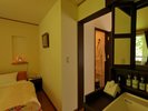 【Eroom】