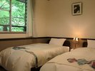 【Eroom】