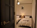 【Eroom】