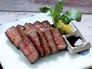 【和牛増量プラン】和牛の部位は仕入れに合わせてシェフのおすすめでご用意いたします。