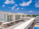 【那覇空港】当館から車で約7分