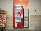 【自動販売機・製氷機】