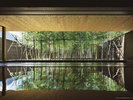 アクアイグニス片岡温泉