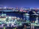 四日市港ポートビル