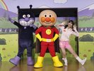 名古屋アンパンマンこどもミュージアム&パーク