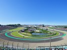 鈴鹿サーキット