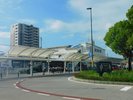 白子駅