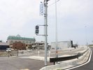 ホテル外観